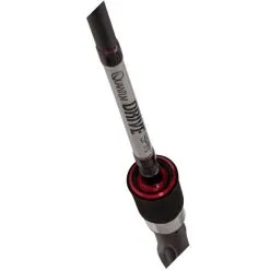 Quantum 1,98m Drive Spin 5g - 24g -Zebco Verkäufe quantum 1 98m drive spin 5g 24g 2