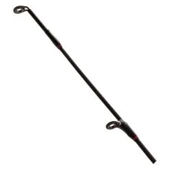 Quantum 1,98m Drive Spin 5g - 24g -Zebco Verkäufe quantum 1 98m drive spin 5g 24g 4