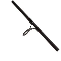 Quantum 2,28m Drive Spin 5g - 24g -Zebco Verkäufe quantum 2 28m drive spin 5g 24g 3