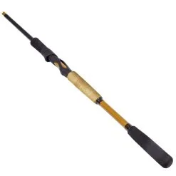 Quantum 2,70m G-Force Shad XL 270 14g - 90g -Zebco Verkäufe quantum 2 70m g force shad xl 270 14g 90g 2