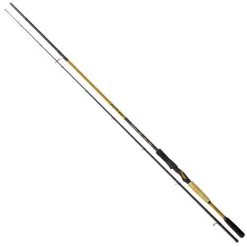 Quantum 2,70m G-Force Shad XL 270 14g - 90g