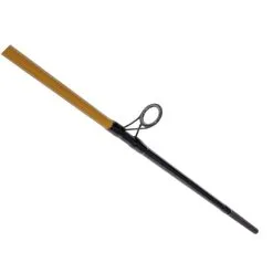 Quantum 2,70m G-Force Shad XL 270 14g - 90g -Zebco Verkäufe quantum 2 70m g force shad xl 270 14g 90g 3