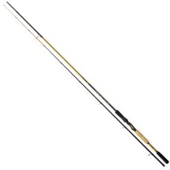 Quantum 3,00m G-Force X-tra 300 10g - 30g