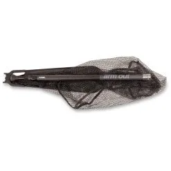 Zebco Verkäufe -Zebco Verkäufe quantum 4street arm out 50cm 50cm 6x10mm 1