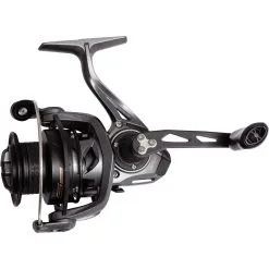 Quantum G Force GF 40 -Zebco Verkäufe quantum g force gf 40 2