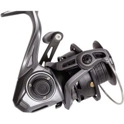 Quantum G Force GF 40 -Zebco Verkäufe quantum g force gf 40 3