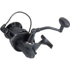 Radical Insist Slow 14000 -Zebco Verkäufe radical insist slow 14000 2