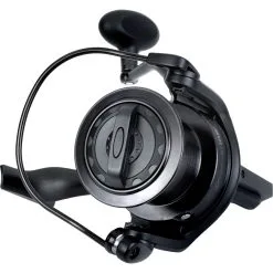 Radical Insist Slow 14000 -Zebco Verkäufe radical insist slow 14000 3