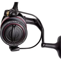 Rhino Reliance 55 -Zebco Verkäufe rhino reliance 55 1