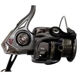 Rhino TECast 30 -Zebco Verkäufe rhino tecoast 30 2