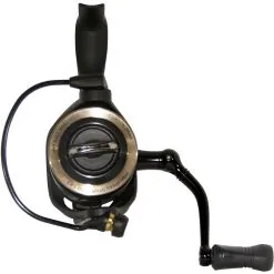 RYOBI Arctica HS 3500 4 + 1 1: 6.0 9 RYOBI Arctica HS 3500 4 + 1 1: 6.0 -Zebco Verkäufe ryobi arctica hs 3500 4 1 1 6 0 3