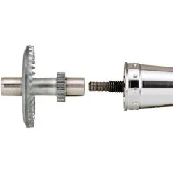 RYOBI Cynos III HS 3000 5 + 1/1: 6,1 -Zebco Verkäufe ryobi cynos iii hs 3000 5 1 1 6 1 2