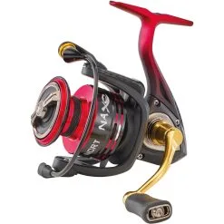 RYOBI NCRT Naxo 2000 9 + 1 240m / 0,20 70cm / Rev