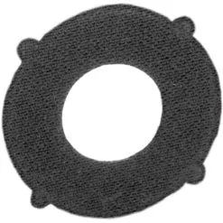 RYOBI Verum II 800 5 + 1, 1: 5.2 Incl E-spool 130m / 0,18 65cm / Rev 7 RYOBI Verum II 800 5 + 1, 1: 5.2 Incl E-spool 130m / 0,18 65cm / Rev -Zebco Verkäufe ryobi verum ii 800 5 1 1 5 2 inkl e spule 130m 0 18 65cm u 2