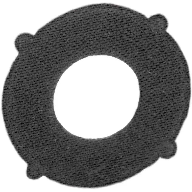 RYOBI Verum II 800 5 + 1, 1: 5.2 Incl E-spool 130m / 0,18 65cm / Rev 5 RYOBI Verum II 800 5 + 1, 1: 5.2 Incl E-spool 130m / 0,18 65cm / Rev – Bild 3