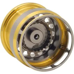 RYOBI Verum II Feeder & Match HS 4500 5 + 1 Incl E-spool 160m / 0,20 80cm / U 7 RYOBI Verum II Feeder & Match HS 4500 5 + 1 Incl E-spool 160m / 0,20 80cm / U -Zebco Verkäufe ryobi verum ii feeder match hs 4500 5 1 inkl e spule 160m 0 20 80cm u 2