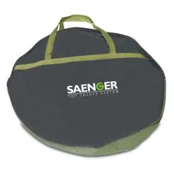 Zebco Verkäufe -Zebco Verkäufe saenger setzkescher combo 4 00m 1