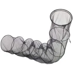 Zebco Verkäufe 35 Sänger Keep Net Combo 4,00m