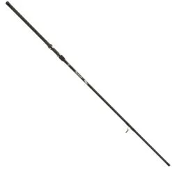 Sänger Skymaster Lake Spin 2,70m 12-45g