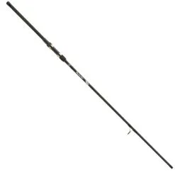 Sänger Skymaster Trout 2,10m 8-28g