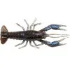 Savage Gear 4D Craw 7.5Cm 5.5G Floating Magic Craw 6Pcs -Zebco Verkäufe savage gear 4d craw 7 5cm 5 5g floating magic craw 6pcs