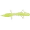 Savage Gear Ned Salamender 7.5Cm 3G Floating Clear Chartreuse 5Pcs -Zebco Verkäufe savage gear ned salamender 7 5cm 3g floating clear chartreuse 5pcs
