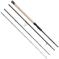 Savage Gear Salmonoid 10 '305cm 12-34g 4sec