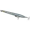 Savage Gear Sandeel Surf Walker 15.5Cm 17G Floating Sardine Php 2 Savage Gear Sandeel Surf Walker 15.5Cm 17G Floating Sardine Php -Zebco Verkäufe savage gear sandeel surf walker 15 5cm 17g floating sardine php