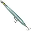 Savage Gear Sandeel Surf Walker 18Cm 37G Sinking Sayoris Php -Zebco Verkäufe savage gear sandeel surf walker 18cm 37g sinking sayoris php