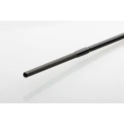 Savage Gear SG2 Medium Game 7'3 "221Cm 7-23G 2Sec -Zebco Verkäufe savage gear sg2 medium game 73 221cm 7 23g 2sec 2