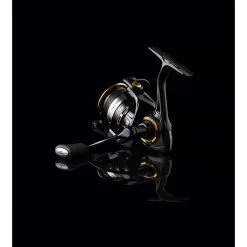 Savage Gear Sg8 4000 Fd 10 + 1Bb Incl. Aluminum Sp.Spool -Zebco Verkäufe savage gear sg8 4000 fd 10 1bb incl aluminium sp spool 2