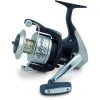 Shimano Alivio 10000 FA Front Drag Reel