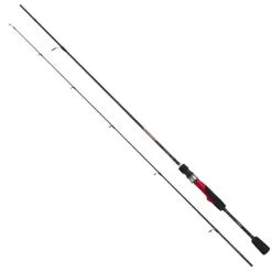 SHIMANO Forcemaster Trout Area 185UL