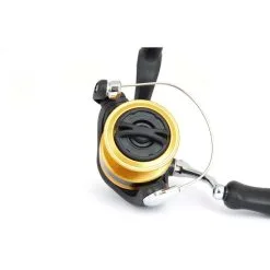 Shimano Fx 1000 Fc 11 Shimano Fx 1000 Fc -Zebco Verkäufe shimano fx 1000 fc 4