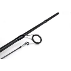 Shimano Fx Xt 210 Ul 2,1m 1-11g 8 Shimano Fx Xt 210 Ul 2,1m 1-11g -Zebco Verkäufe shimano fx xt 210 ul 2 1m 1 11g 2