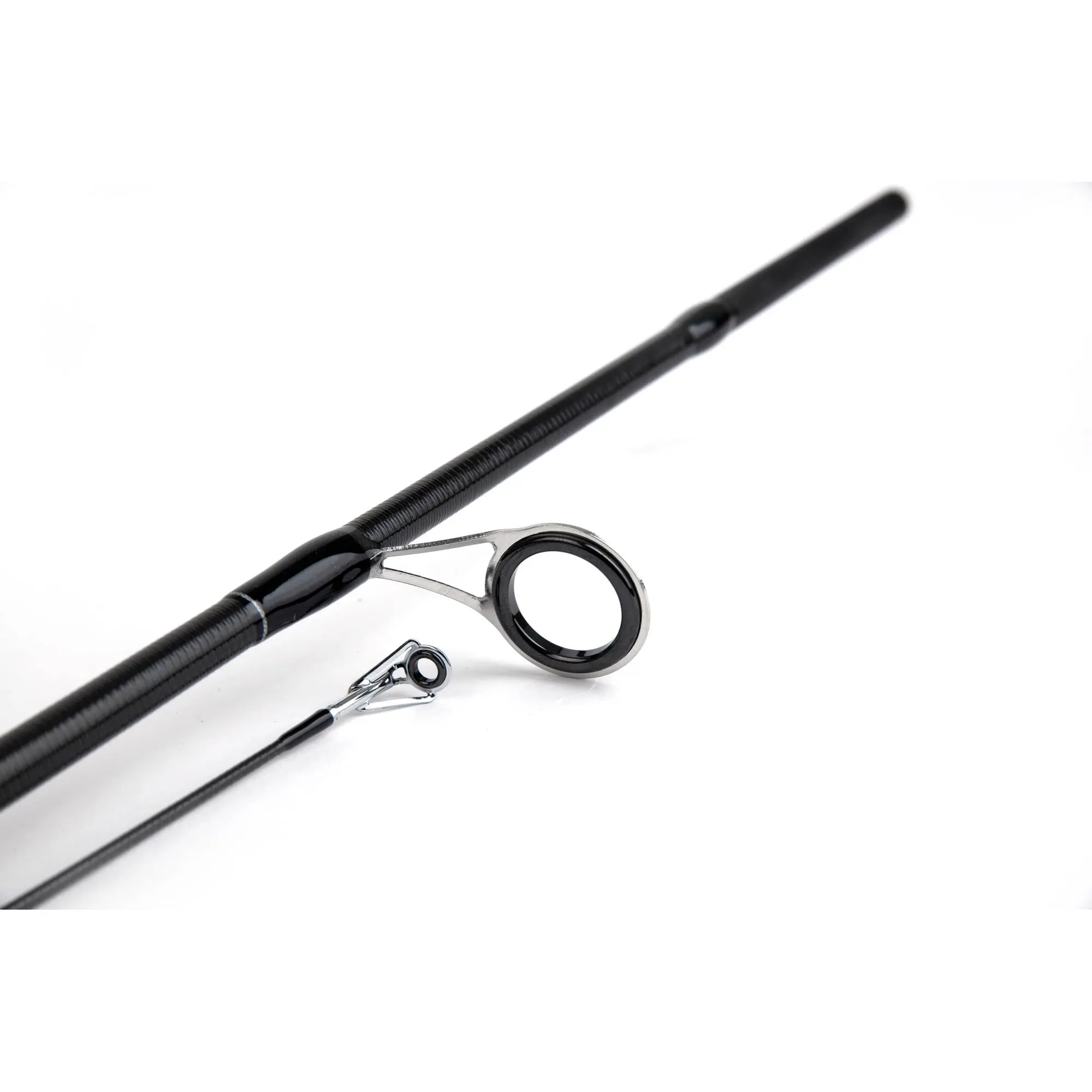 Shimano Fx Xt 210 Ul 2,1m 1-11g 5 Shimano Fx Xt 210 Ul 2,1m 1-11g – Bild 3