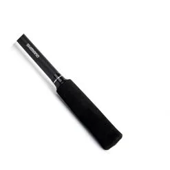 Shimano Fx Xt 270Mh 14-40G -Zebco Verkäufe shimano fx xt 270mh 14 40g 3