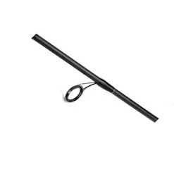 Shimano Fx Xt 270Mh 14-40G -Zebco Verkäufe shimano fx xt 270mh 14 40g 4