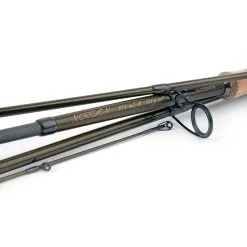 Shimano Norden Sp 11'0 H, 3Pc 3,35m 20-60g -Zebco Verkäufe shimano norden sp 110 h 3pc 3 35m 20 60g 3