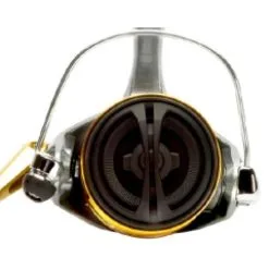 Shimano SEDONA 4000XG FI -Zebco Verkäufe shimano sedona 4000xg fi 1