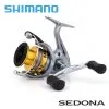 Shimano SEDONA C3000DH FI -Zebco Verkäufe shimano sedona c3000dh fi