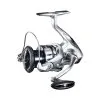 Shimano Stradic C3000 Hg Bottle -Zebco Verkäufe shimano stradic c3000 hg fl