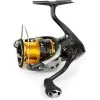 Shimano Twinpower Fd 4000Xg -Zebco Verkäufe shimano twinpower fd 4000xg