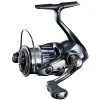 Shimano Vanquish C2500S Hg Fb -Zebco Verkäufe shimano vanquish c2500s hg fb
