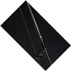 Spro Crx Asp / Zander & Seatrout 5-40G S285Ml 5-40g -Zebco Verkäufe spro crx asp zander seatrout 5 40g s285ml 5 40g 2