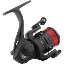 Zebco Verkäufe -Zebco Verkäufe spro defendr 2000 w line 0 23mm 1