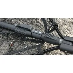 Zebco Verkäufe -Zebco Verkäufe spro freestyle flick net210 70x50x50cm tele 1