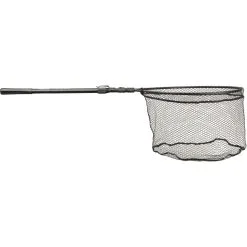 Zebco Verkäufe 33 Spro Freestyle Flick Net210 70X50X50Cm Tele