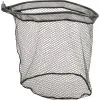 Spro Freestyle Flip Net 65X50X50Cm 2 Spro Freestyle Flip Net 65X50X50Cm -Zebco Verkäufe spro freestyle flip net 65x50x50cm