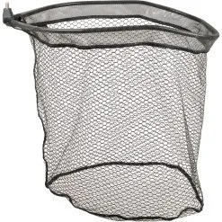 Spro Freestyle Flip Net 65X50X50Cm
